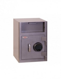 Caisse De Dépôt Ss0996fd