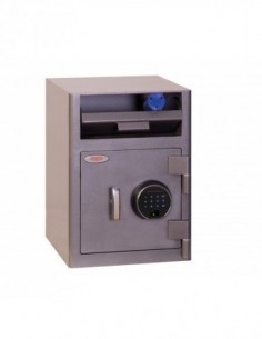 Caisse De Dépôt Ss0996fd 2