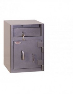 Coffre Fort De Sécurité...