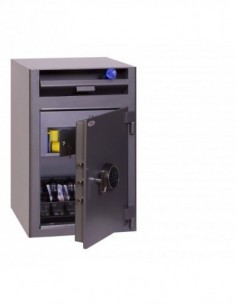 Caisse De Dépôt Ss0998fd