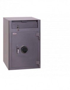 Caisse De Dépôt Ss0998fd 2