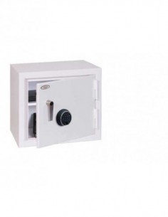 Coffre Fort De Sécurité... 2