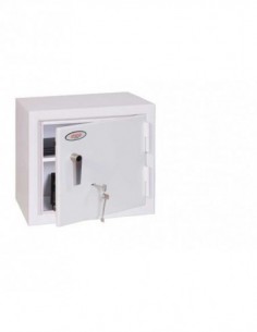Coffre Fort De Sécurité...