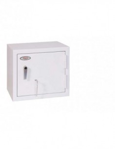 Coffre Fort De Sécurité... 2