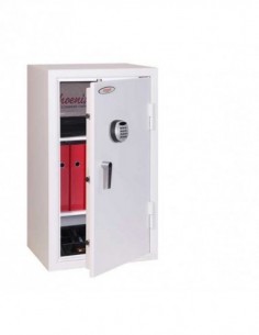 Coffre Fort De Sécurité...