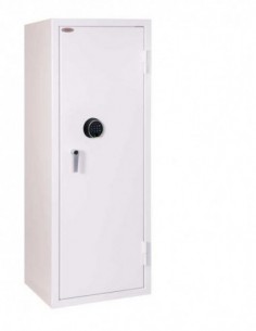 Coffre Fort De Sécurité...