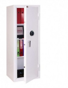 Coffre Fort De Sécurité... 2