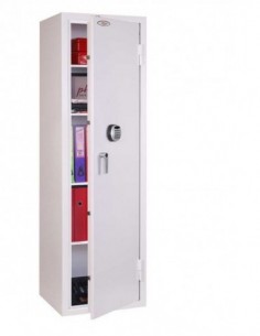 Coffre Fort De Sécurité...