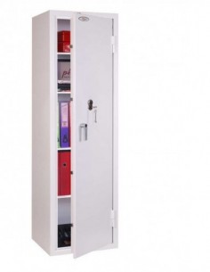 Coffre Fort De Sécurité... 2