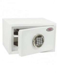 Coffre Fort Fortress À...