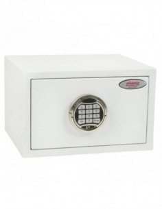 Coffre Fort Fortress À... 2