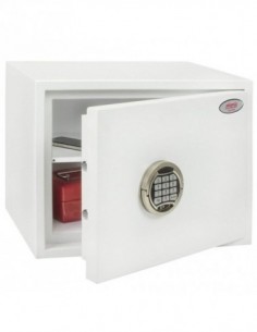 Coffre Fort Fortress À...