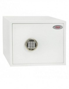 Coffre Fort Fortress À... 2