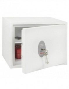 Coffre Fort Fortress À...