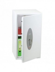 Coffre Fort Fortress À... 2