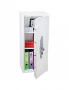 Coffre Fort Fortress À... 2