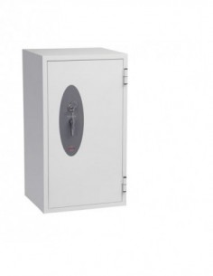 Coffre Fort De Sécurité...