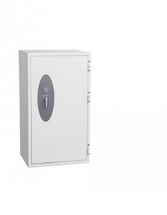 Armoire Forte Avec Serrure...