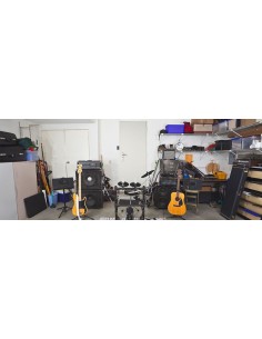 Porte de communication