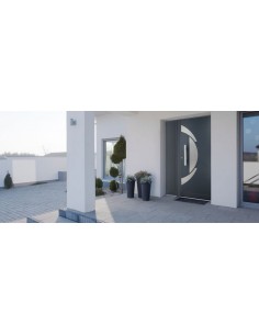 Stylea SL (tierce pleine)