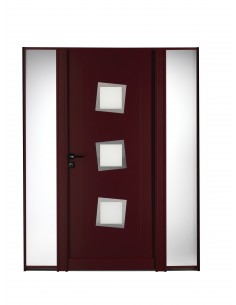 Stylea S2L (avec doubles...