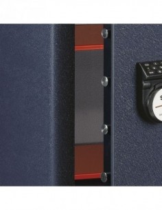 Coffre Fort Mobile... 2