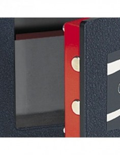 Coffre Fort Mobile... 2