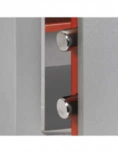 Coffre Fort Mobile... 2