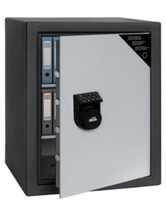 Coffre Fort Mobile... 2