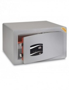 Coffre Fort Mobile...