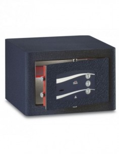 Coffre Fort Mobile...