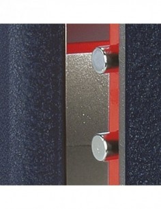 Coffre Fort Mobile... 2