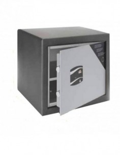 Coffre Fort Mobile Double... 2