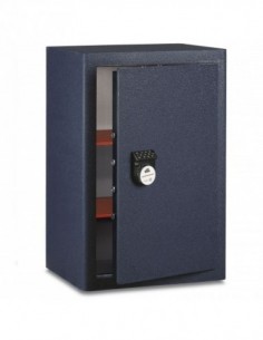 Coffre Fort Mobile...