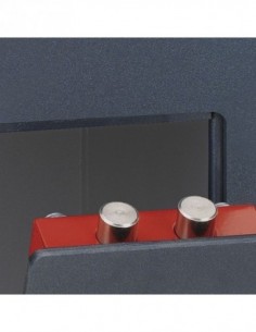 Coffre Fort Dépôt... 2