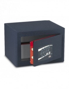 Coffre Fort Mobile...