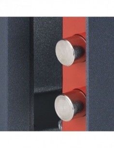 Coffre Fort Dépôt... 2