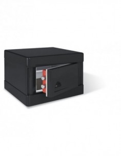 Meuble Blindé Serrure À Clé...