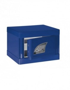 Meuble Blindé Combinaison...