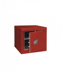 Meuble Blindé Combinaison...