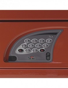 Meuble Blindé Combinaison... 2