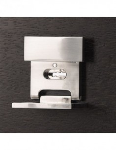 Meuble Blindé Serrure À Clé... 2