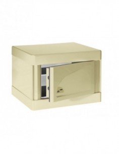 Meuble Blindé Serrure À Clé...