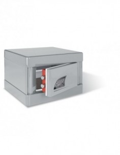 Meuble Blindé Combinaison...