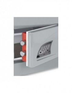 Meuble Blindé Combinaison... 2