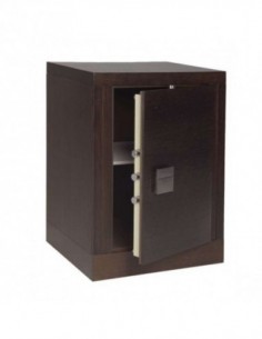Meuble Blindé Combinaison...