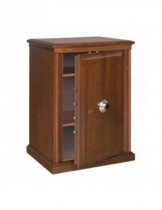 Meuble Blindé Combinaison...