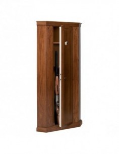 Meuble Blindé Serrure À Clé...