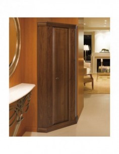 Meuble Blindé Serrure À Clé... 2