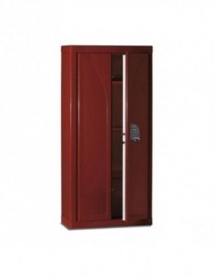 Meuble Blindé Combinaison...